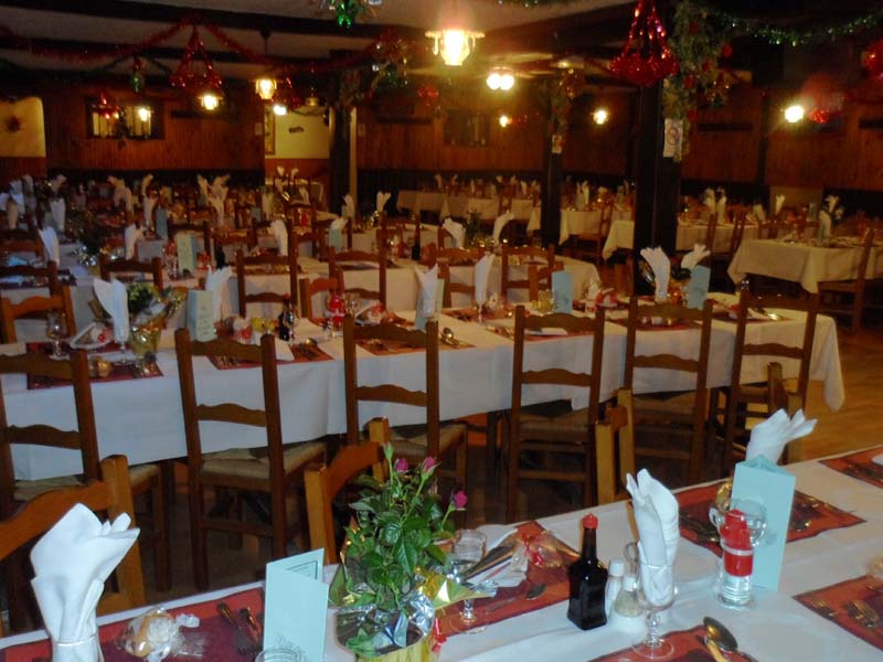Auberge du Diefenbach_68500 RIMBACH_3